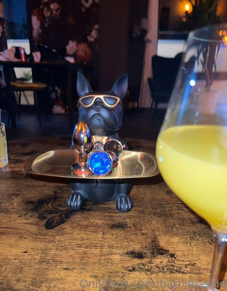 goth pawg onlyfans free galleries