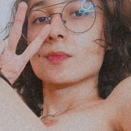 Simonmuller1 model perfect photo