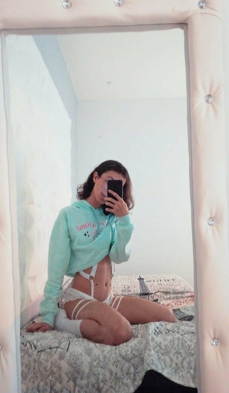 Simonmuller1 model free img