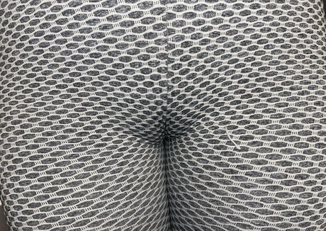 avalouisevip model exclusive pic