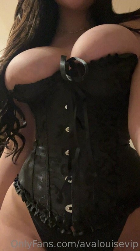 gay teen onlyfans free sexy photos