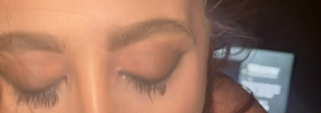 avalouisevip naked actress pictures