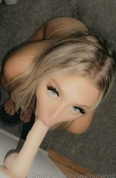 avalouisevip top star pics