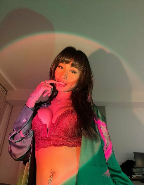 thaiprincessviv pornstar xxx galleries