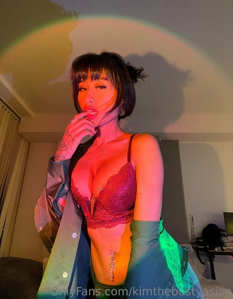 thaiprincessviv nudes actress pics