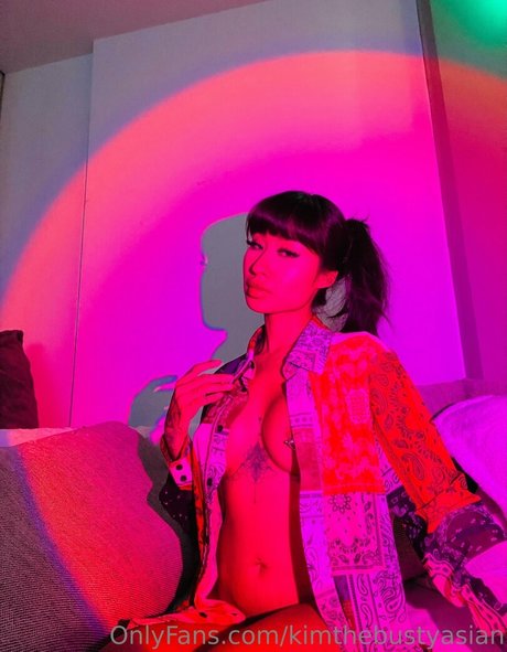 thaiprincessviv free pornstar images