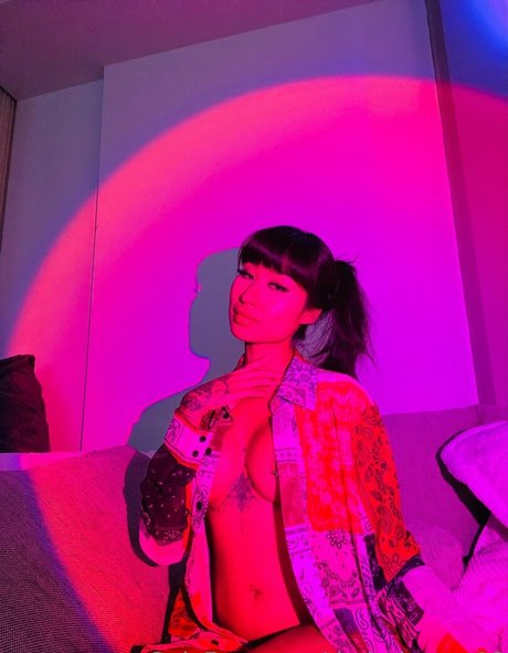 thaiprincessviv nudes actress archive