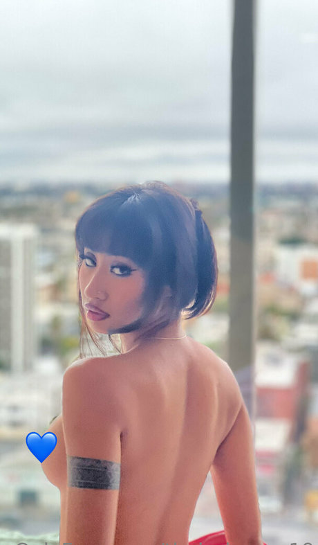 18 year old onlyfans pornos photo