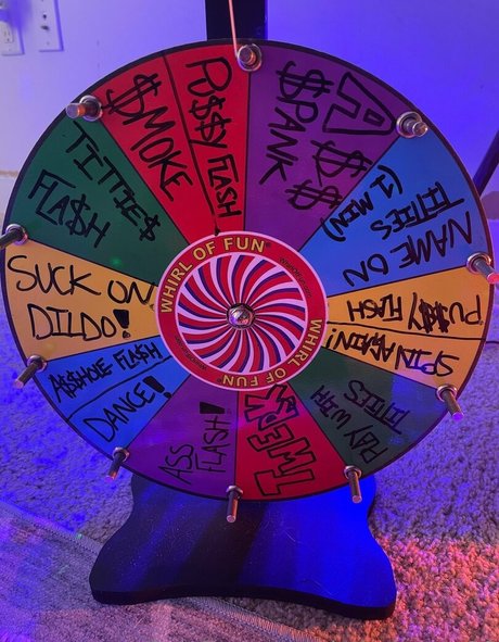 thaiprincessviv art actress archive