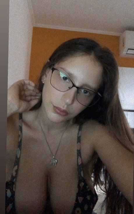 Ludmila Luquez pornstar high quality archive