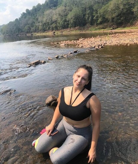 teen trans onlyfans adult pictures