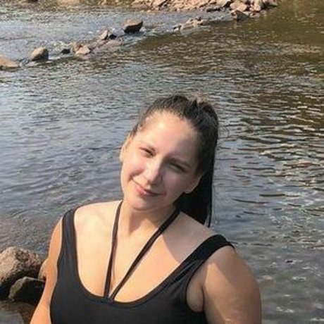 Ludmila Luquez nice star pics