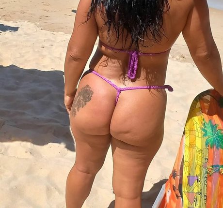 Maluquinha Dinha star hd image