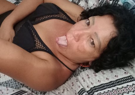 Maluquinha Dinha top actress images