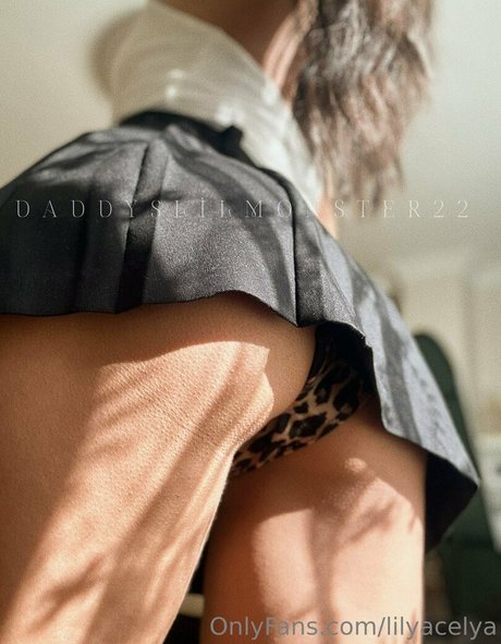 anal xxx onlyfans hot nude gallery