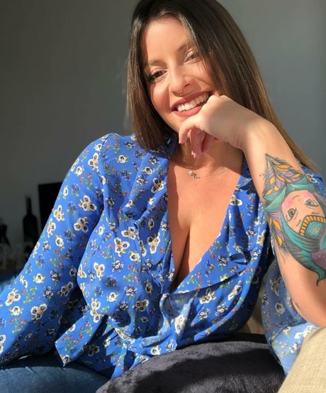 lesbian anal strapon onlyfans art naked img