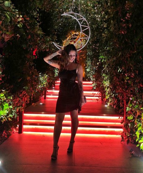 daddy vip onlyfans art naked pictures