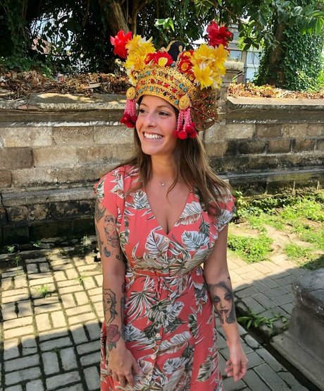 fitness princess onlyfans erotic gallery