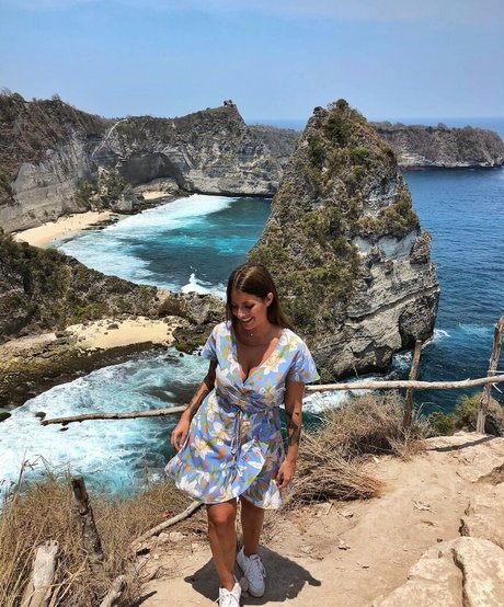 Zhanet Filipova nice star images