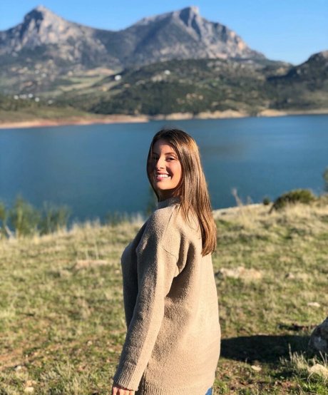 giantess onlyfans free gallery