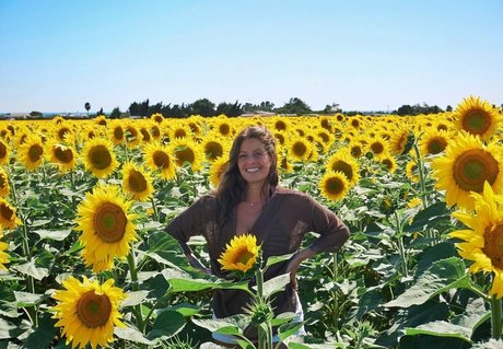 leggings ass onlyfans sexy xxx images