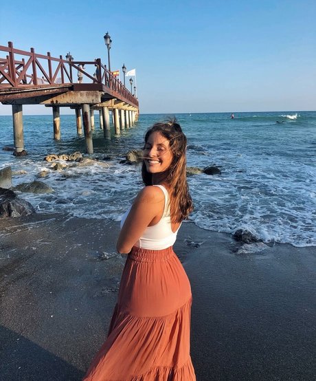 gay muscle onlyfans hot naked photo