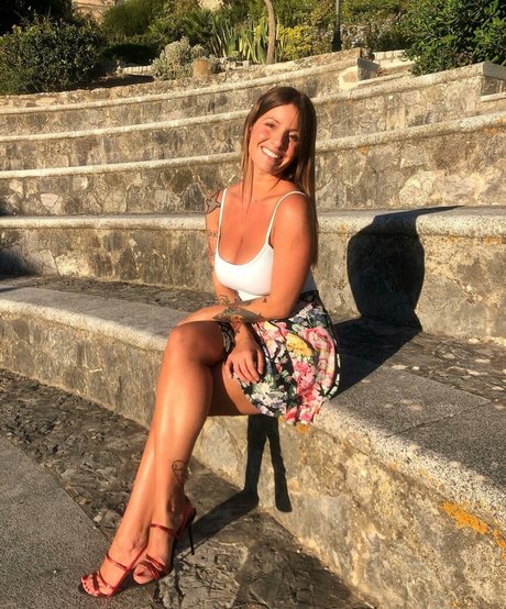 mature onlyfans pornographic pictures