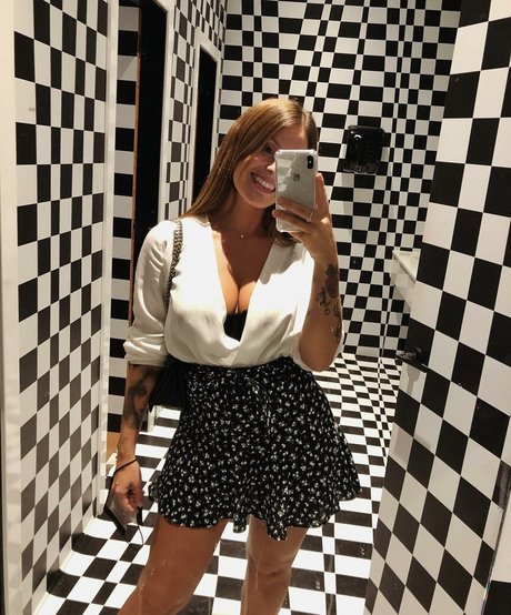 anal xxx onlyfans sexy naked picture