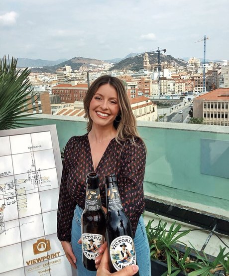 doggystyle onlyfans free pics