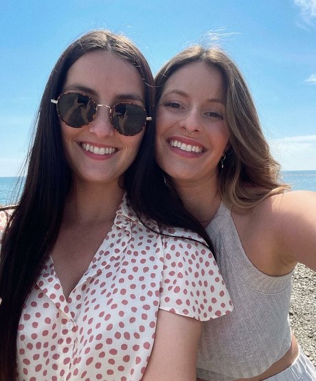 mature slut onlyfans nice galleries