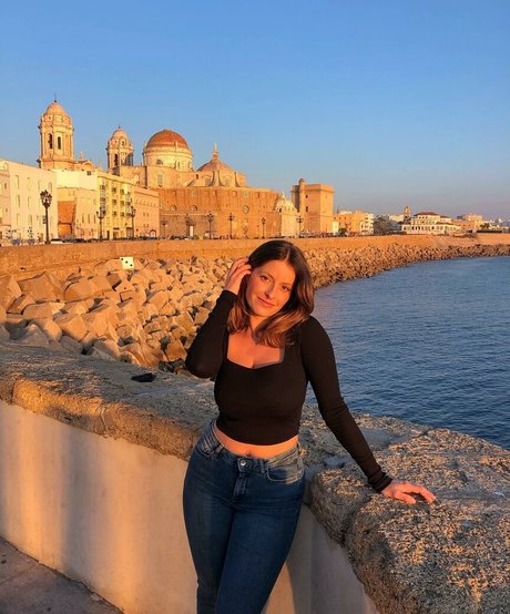 lesbian pussy onlyfans pretty photos