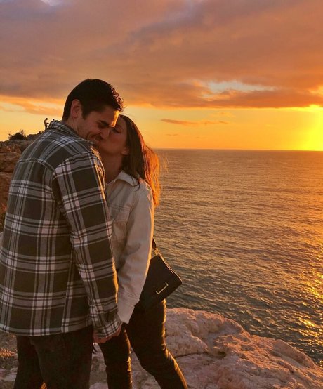 Zhanet Filipova free model picture