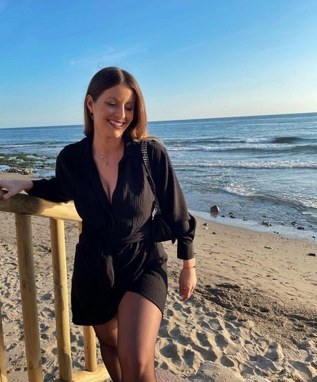 Zhanet Filipova pornstar art gallery