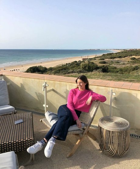 daddy vip onlyfans hot sexy galleries