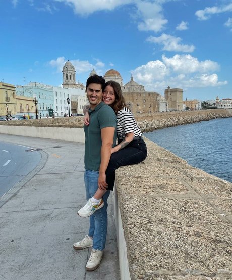 real nude onlyfans art naked galleries