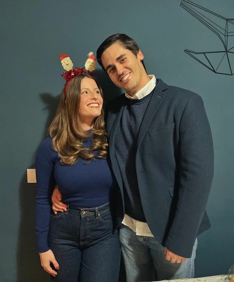 Zhanet Filipova free actress picture