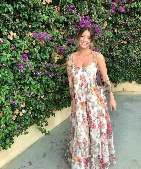 Zhanet Filipova star nice img