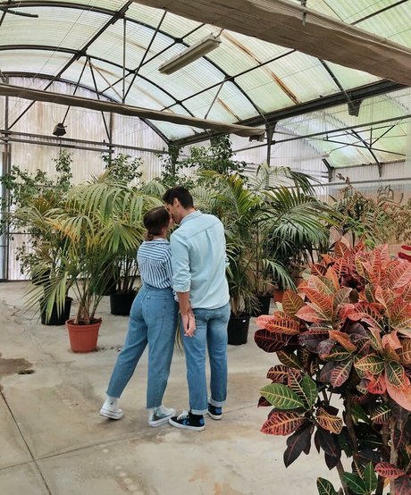 cute anal onlyfans hot image