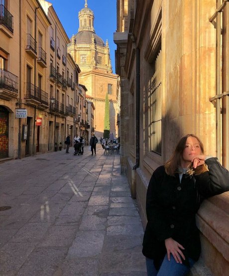 skinny big ass onlyfans porno gallery