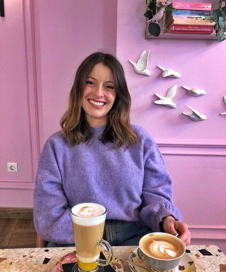 chubby kitty onlyfans pornos galleries