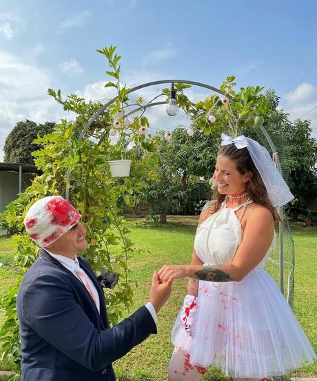 Zhanet Filipova perfect pornstar galleries