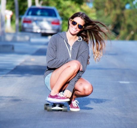 Zhanet Filipova nice model images