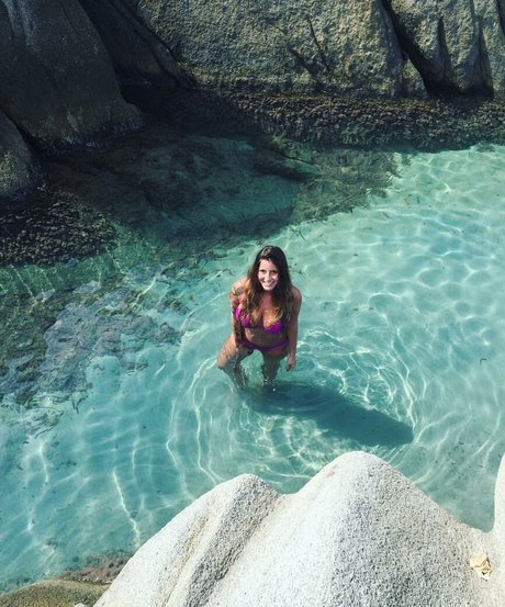 Zhanet Filipova porn actress img