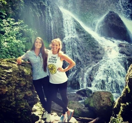 horny teen onlyfans beautiful nude galleries