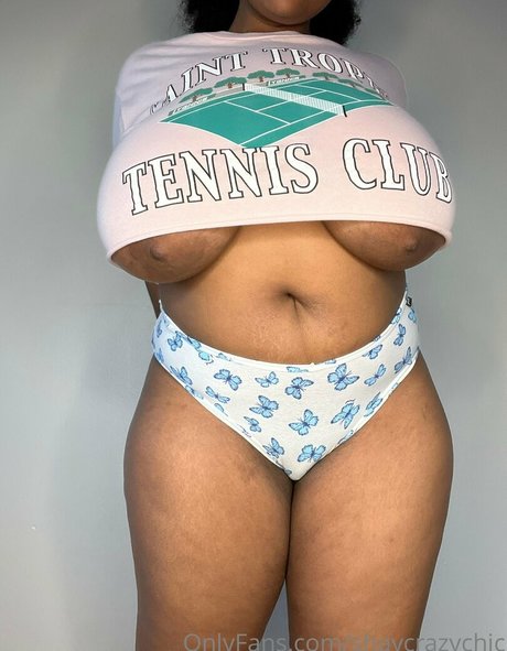 whore wife onlyfans sexy nudes pictures