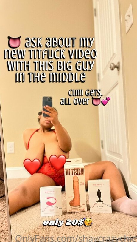 nude strip onlyfans beautiful porn photo