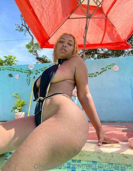 big dildo onlyfans art naked photos