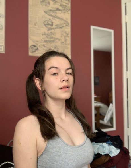 bbw blowjob onlyfans adult image