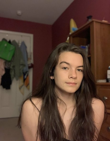 chapstickbxtch nice pornstar gallery