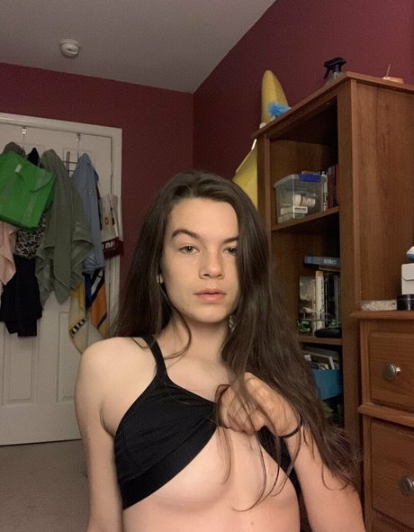 one onlyfans exclusive gallery